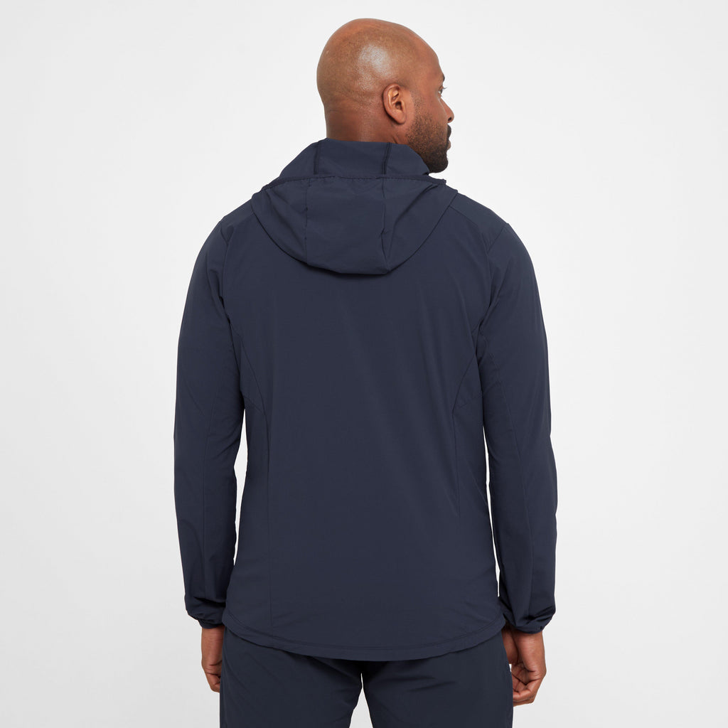 Men’s Borealis Jacket