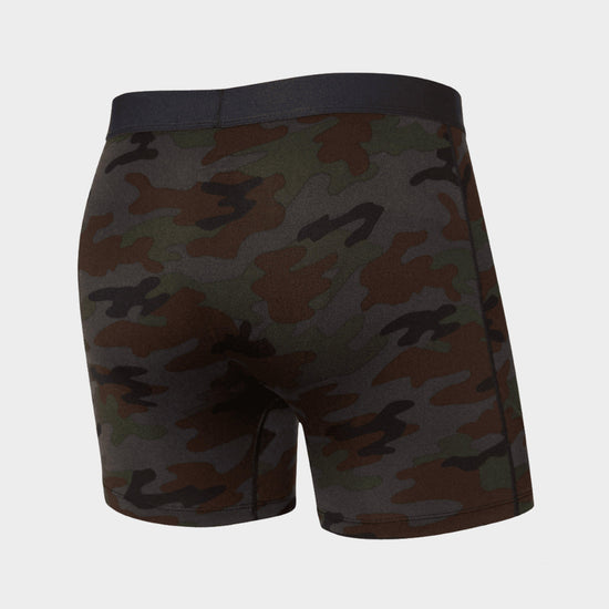 Men’s Daytripper Boxer Brief