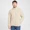 Men's Rugged Ridge Full-Zip Sherpa Fleece