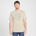 Men’s Rapid Ridge Graphic Tee
