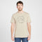 Men’s Rapid Ridge Graphic Tee