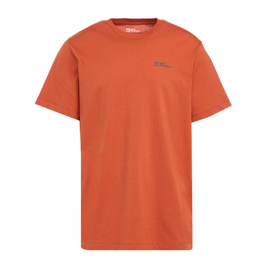 Men's Essential Logo T-Shirt