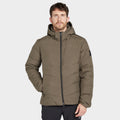 Men’s Colonius Insulated Jacket