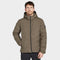 Men’s Colonius Insulated Jacket