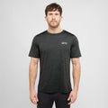 Men’s Move Active Tee