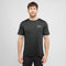 Men’s Move Active Tee