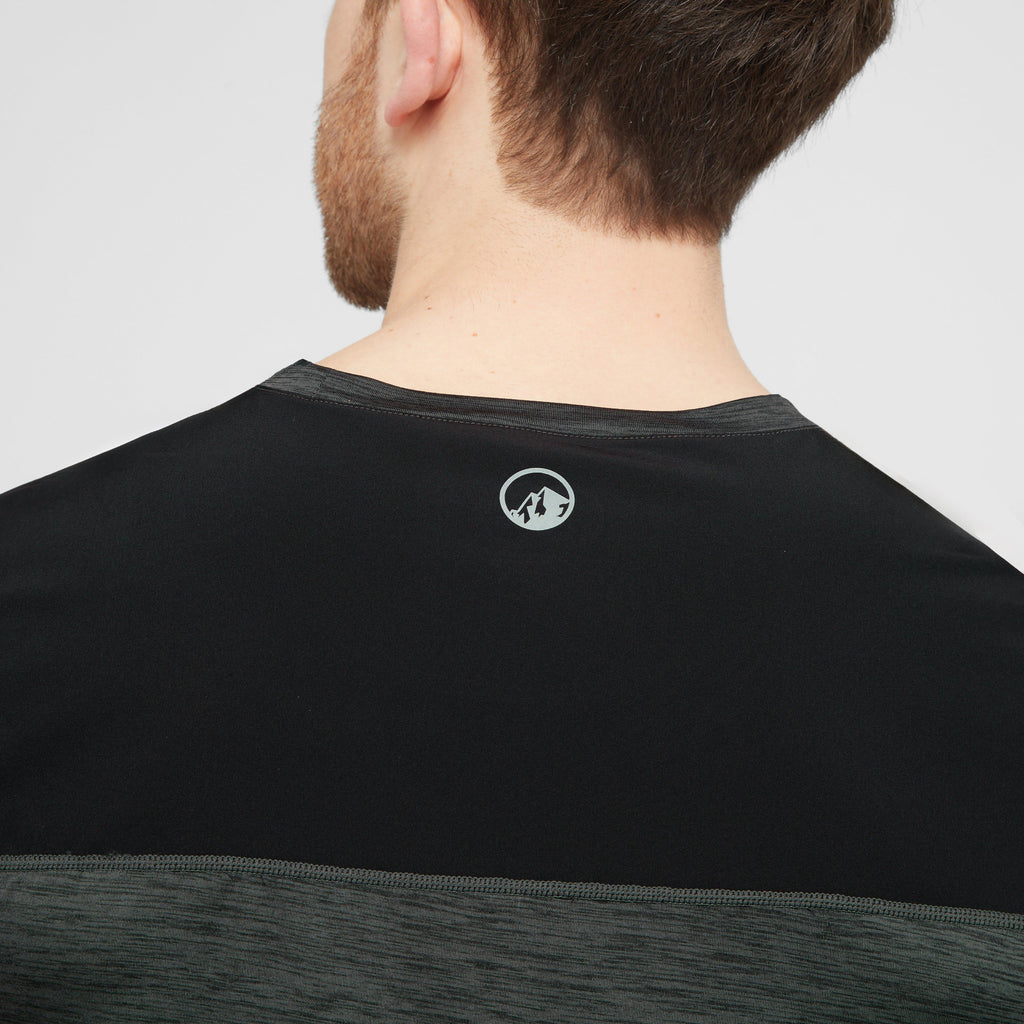 Men’s Move Active Tee