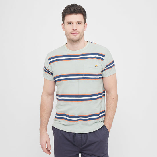 Men’s Littleton Organic T-Shirt