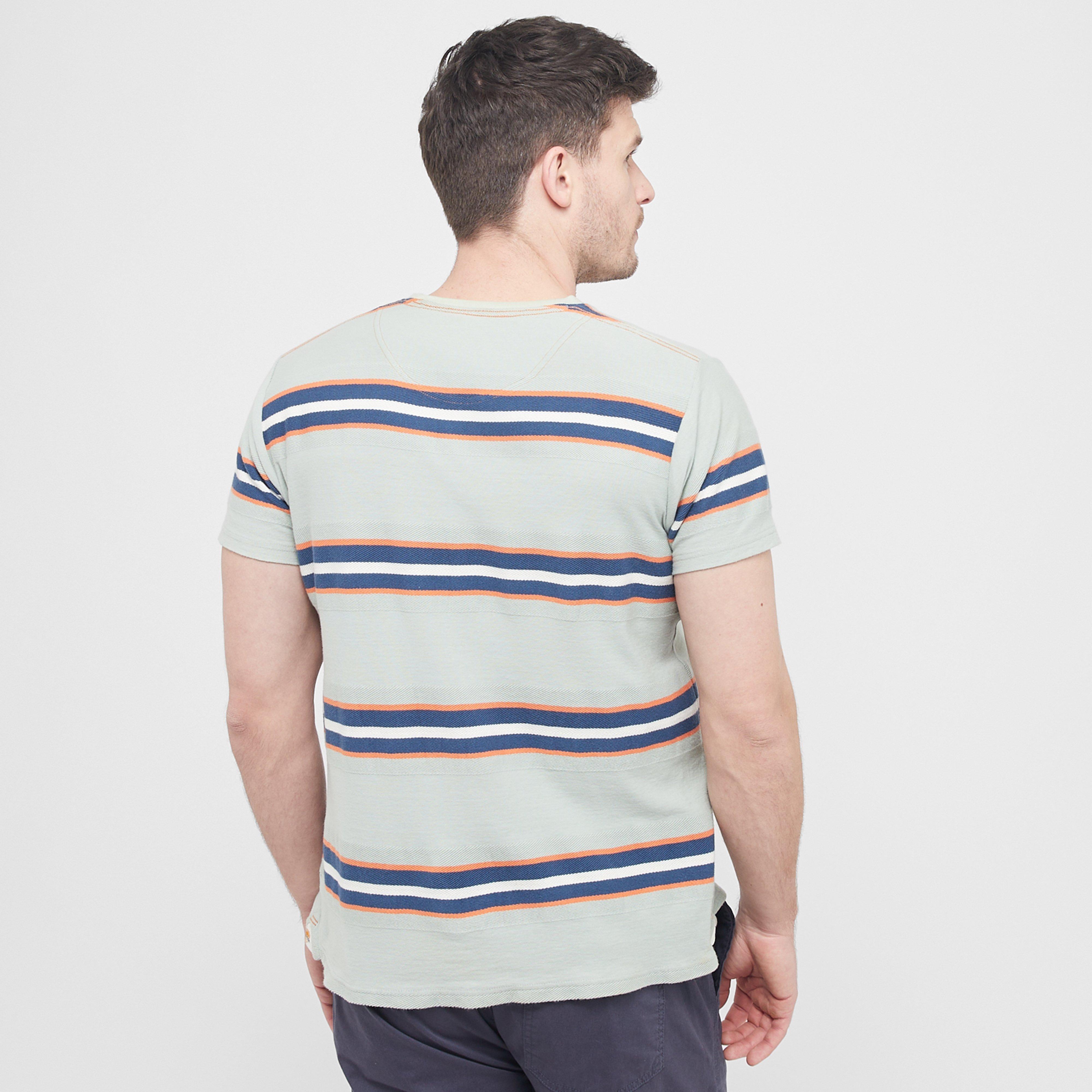 Men’s Littleton Organic T-Shirt