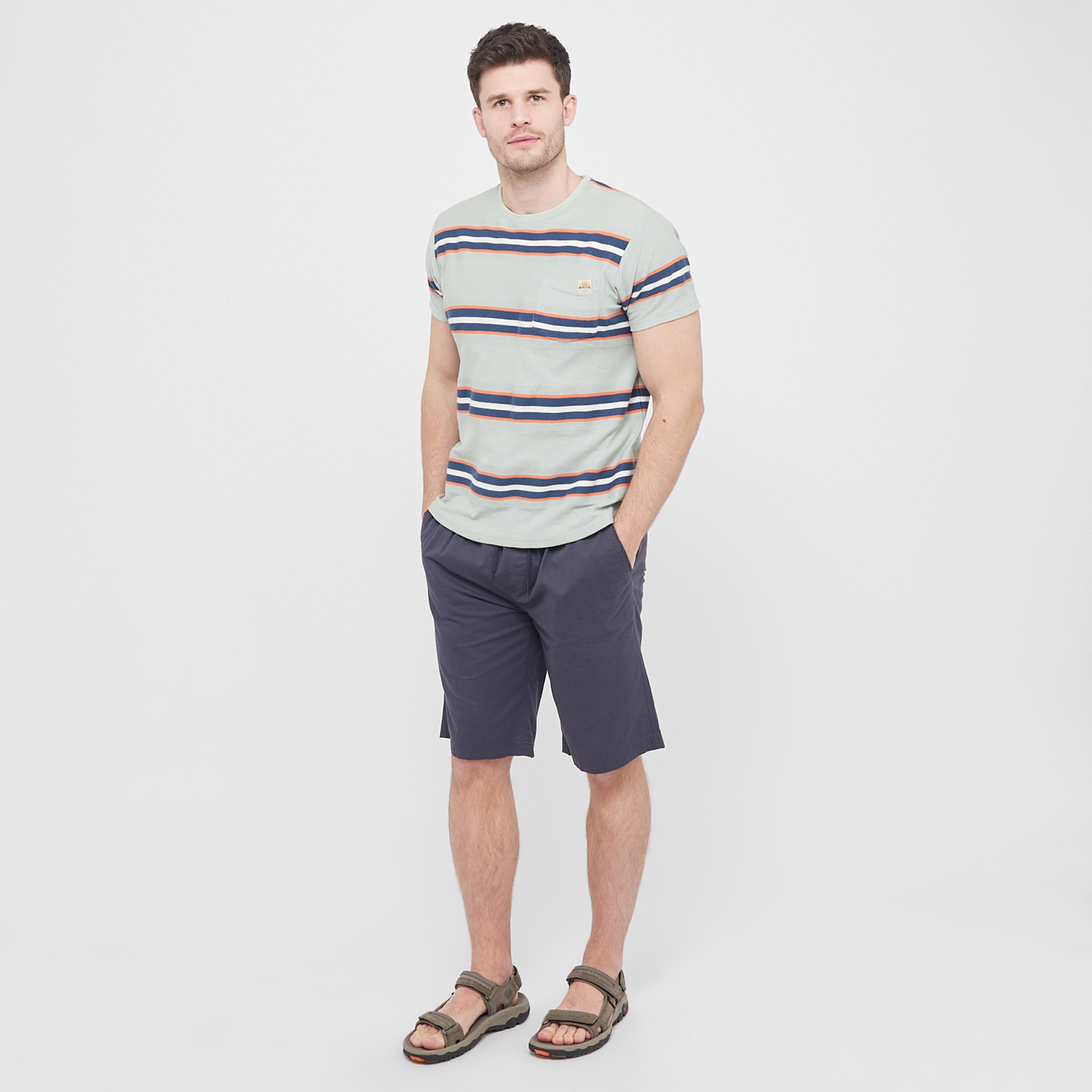 Men’s Littleton Organic T-Shirt