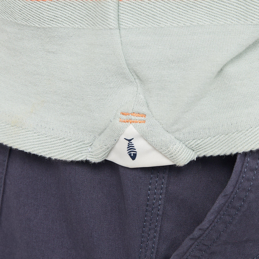 Men’s Littleton Organic T-Shirt