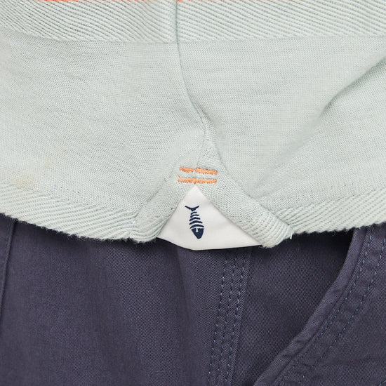 Men’s Littleton Organic T-Shirt