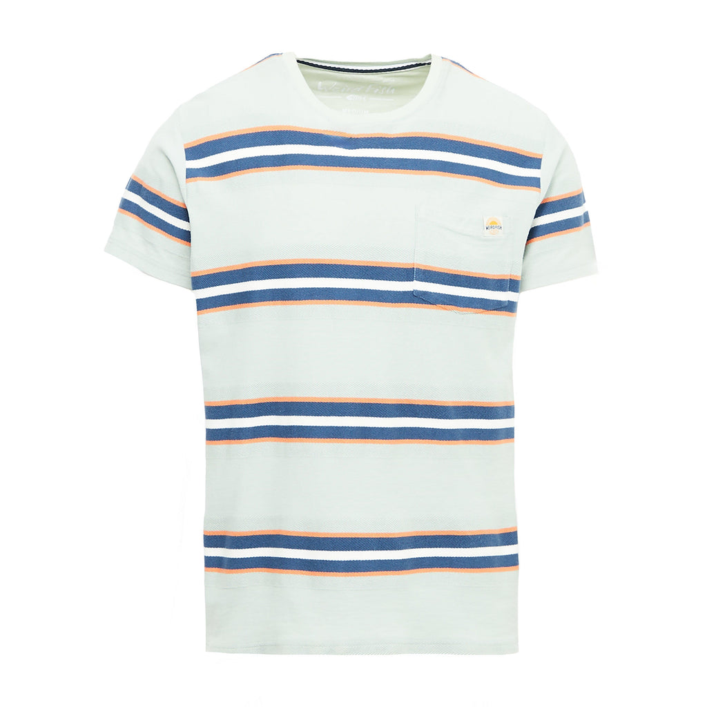 Men’s Littleton Organic T-Shirt