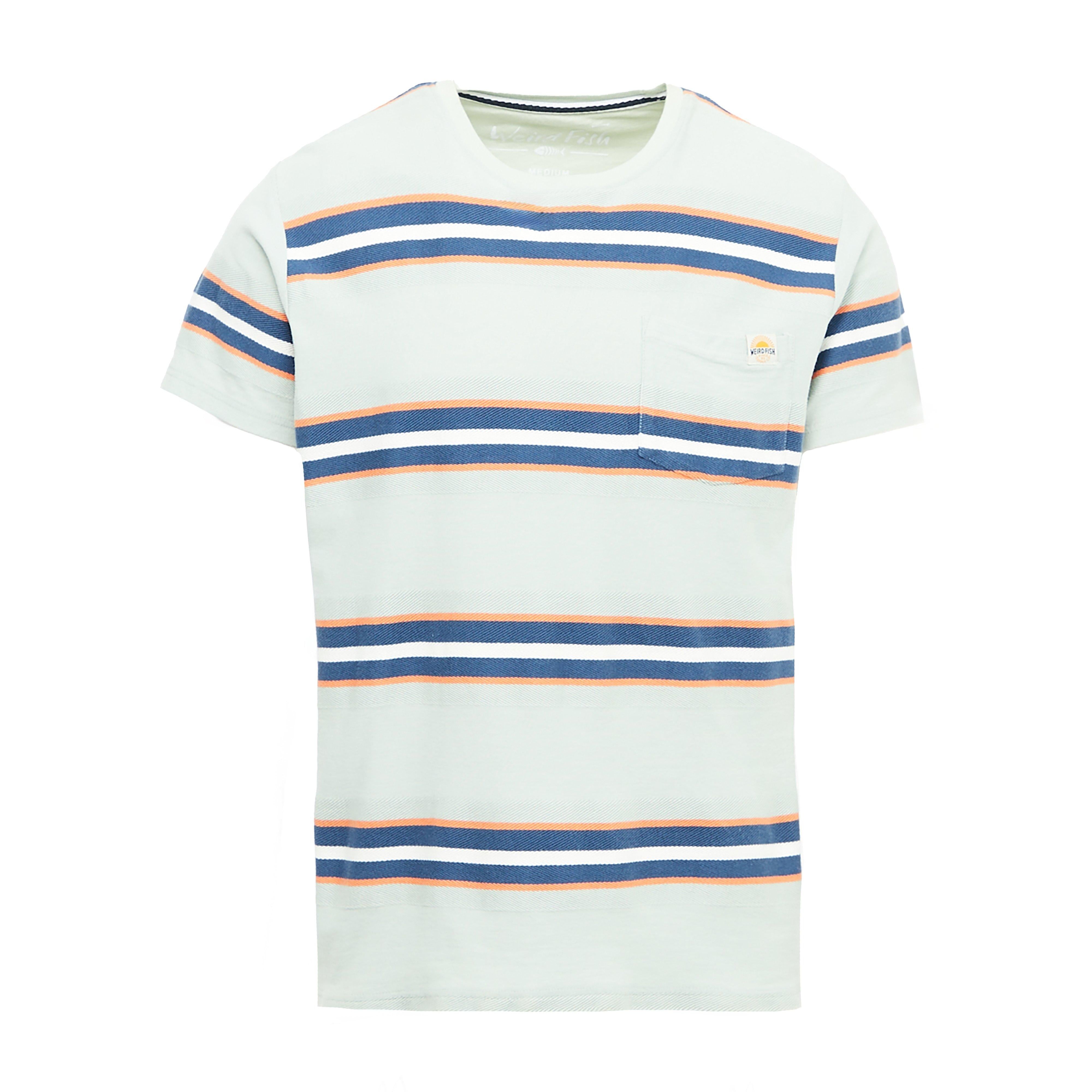 Men’s Littleton Organic T-Shirt