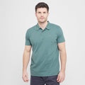 Men’s Quay Polo Shirt