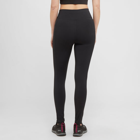 Women’s Vitality Leggings