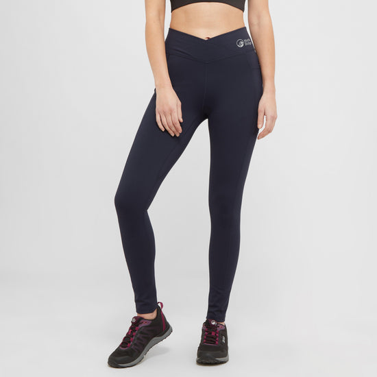 Women’s Vitality Leggings