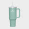Quencher H2.0 Flowstate™ Tumbler 1.2L