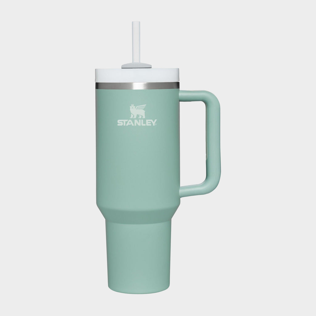 Quencher H2.0 Flowstate™ Tumbler 1.2L