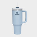 Quencher H2.0 Flowstate™ Tumbler 1.2L