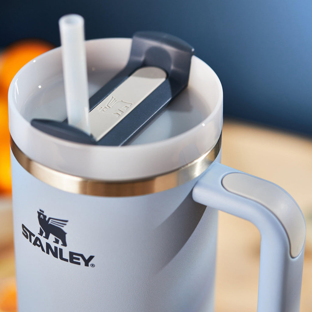 Quencher H2.0 Flowstate™ Tumbler 1.2L