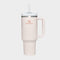 Quencher H2.0 Flowstate™ Tumbler 1.2L