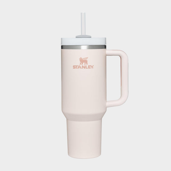 Quencher H2.0 Flowstate™ Tumbler 1.2L