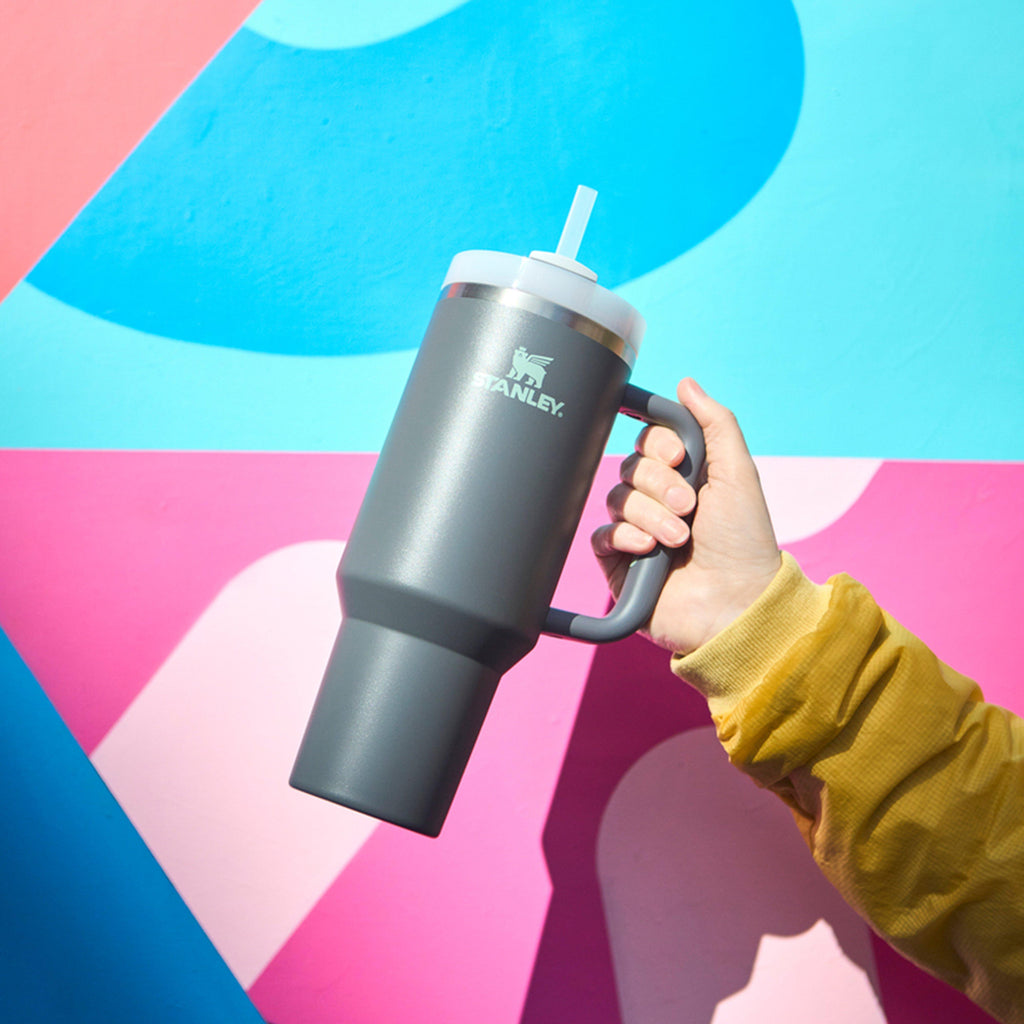 Quencher H2.0 Flowstate™ Tumbler 1.2L