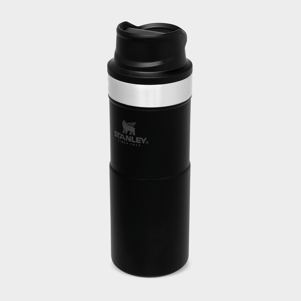 Classic Trigger Action Travel Mug 0.35L