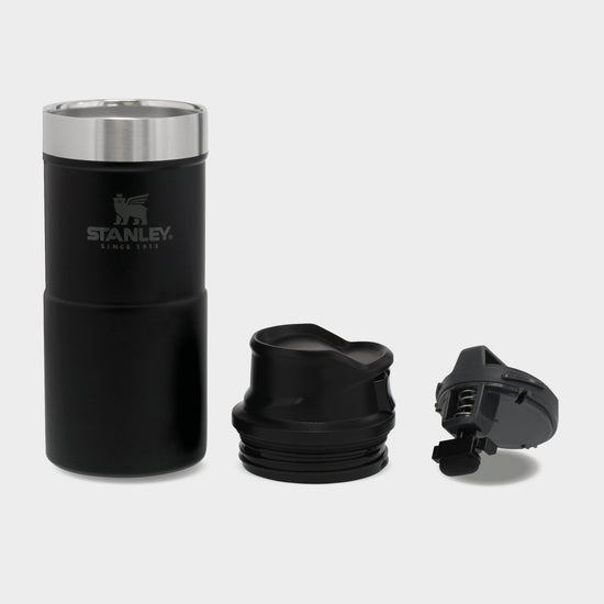 Classic Trigger Action Travel Mug 0.35L
