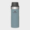 Classic Trigger Action Travel Mug 0.35L