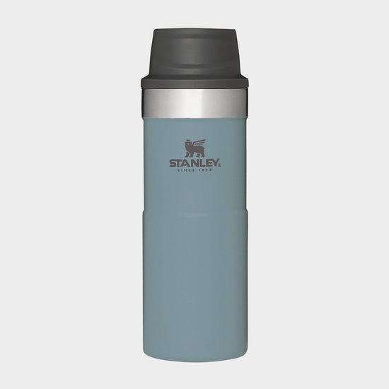 Classic Trigger Action Travel Mug 0.35L