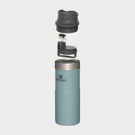 Classic Trigger Action Travel Mug 0.35L