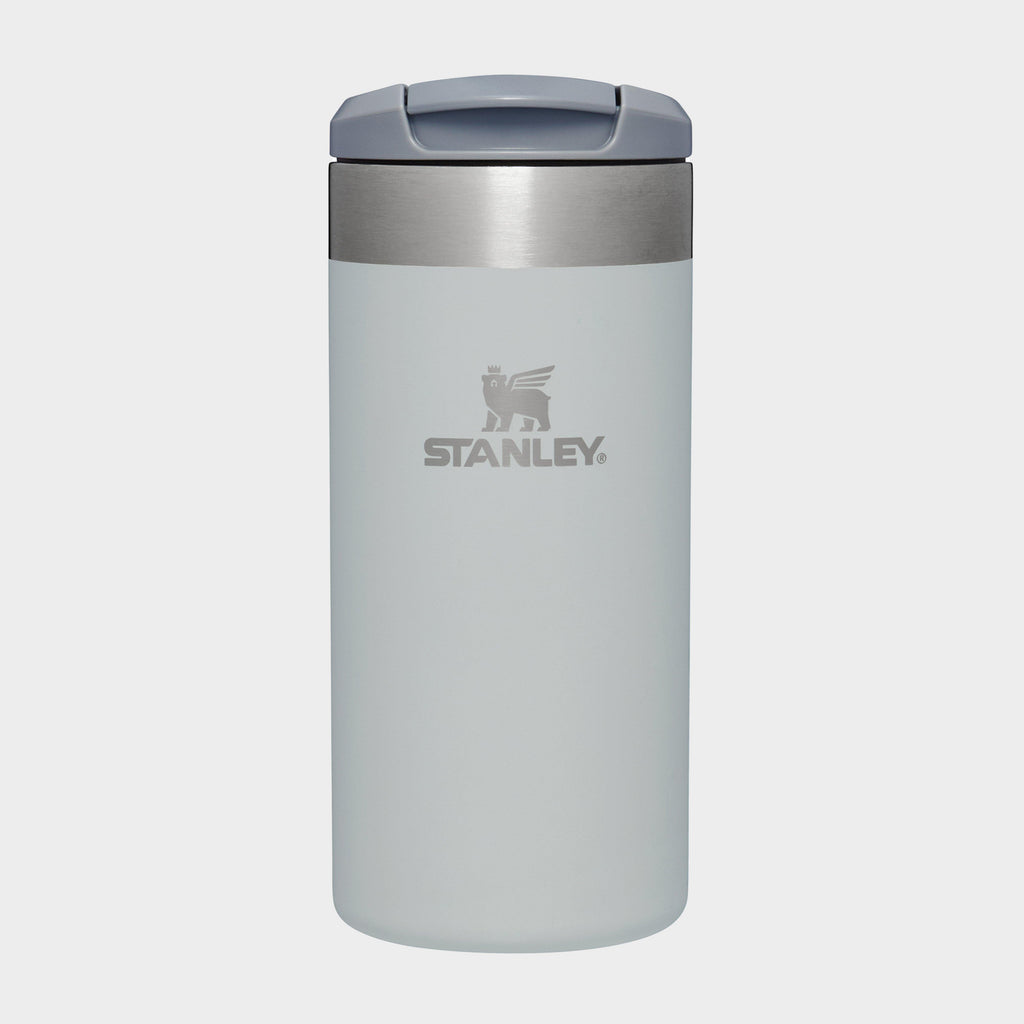 AeroLight™ Transit Mug – 0.35L