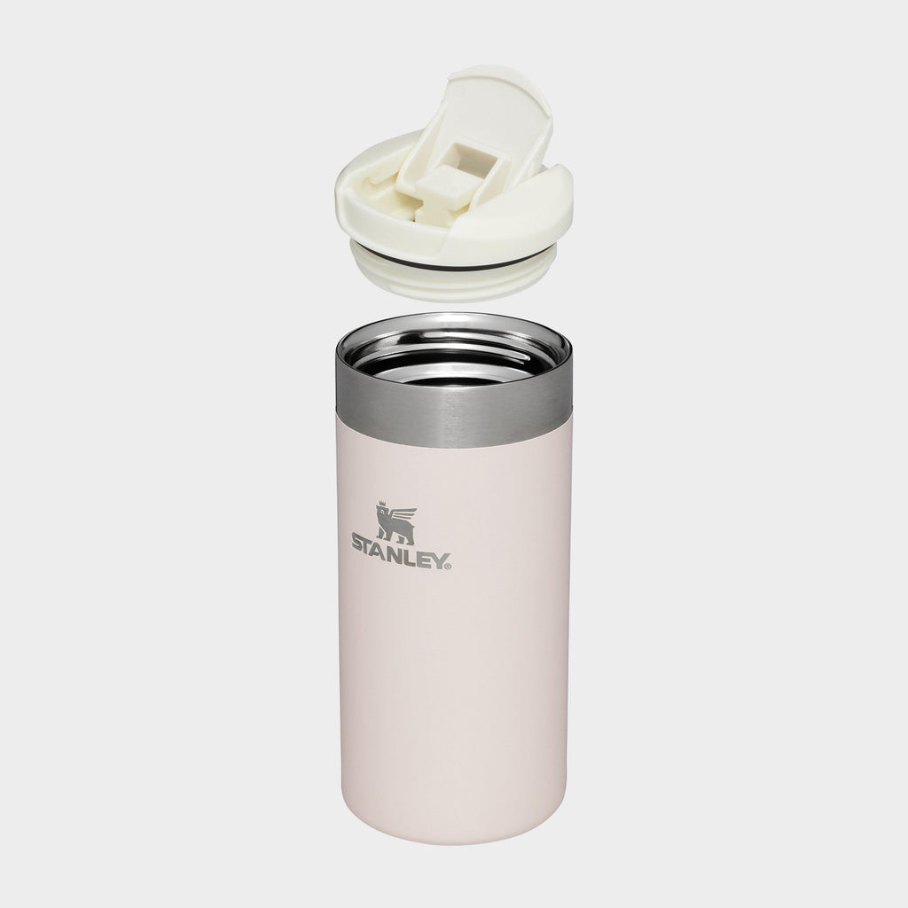 AeroLight™ Transit Mug – 0.35L