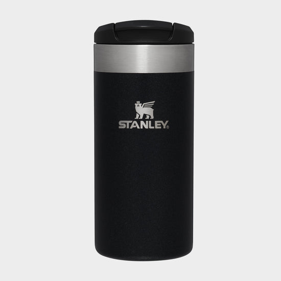 AeroLight™ Transit Mug – 0.35L