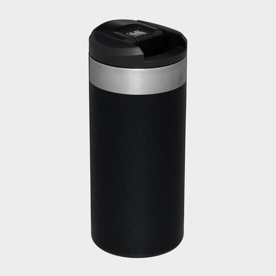 AeroLight™ Transit Mug – 0.35L