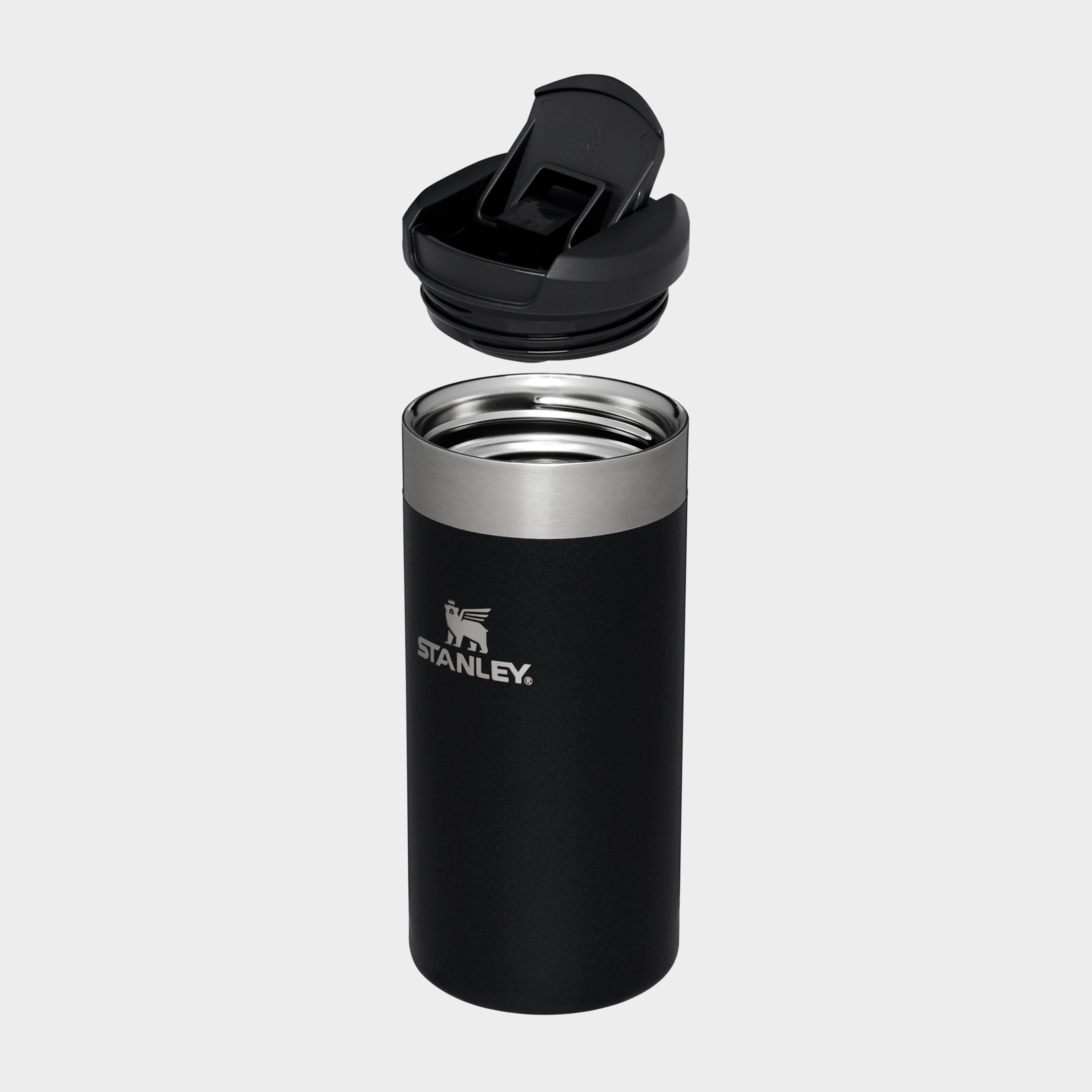 AeroLight™ Transit Mug – 0.35L