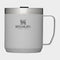 Classic Legendary Camp Mug – 0.35L