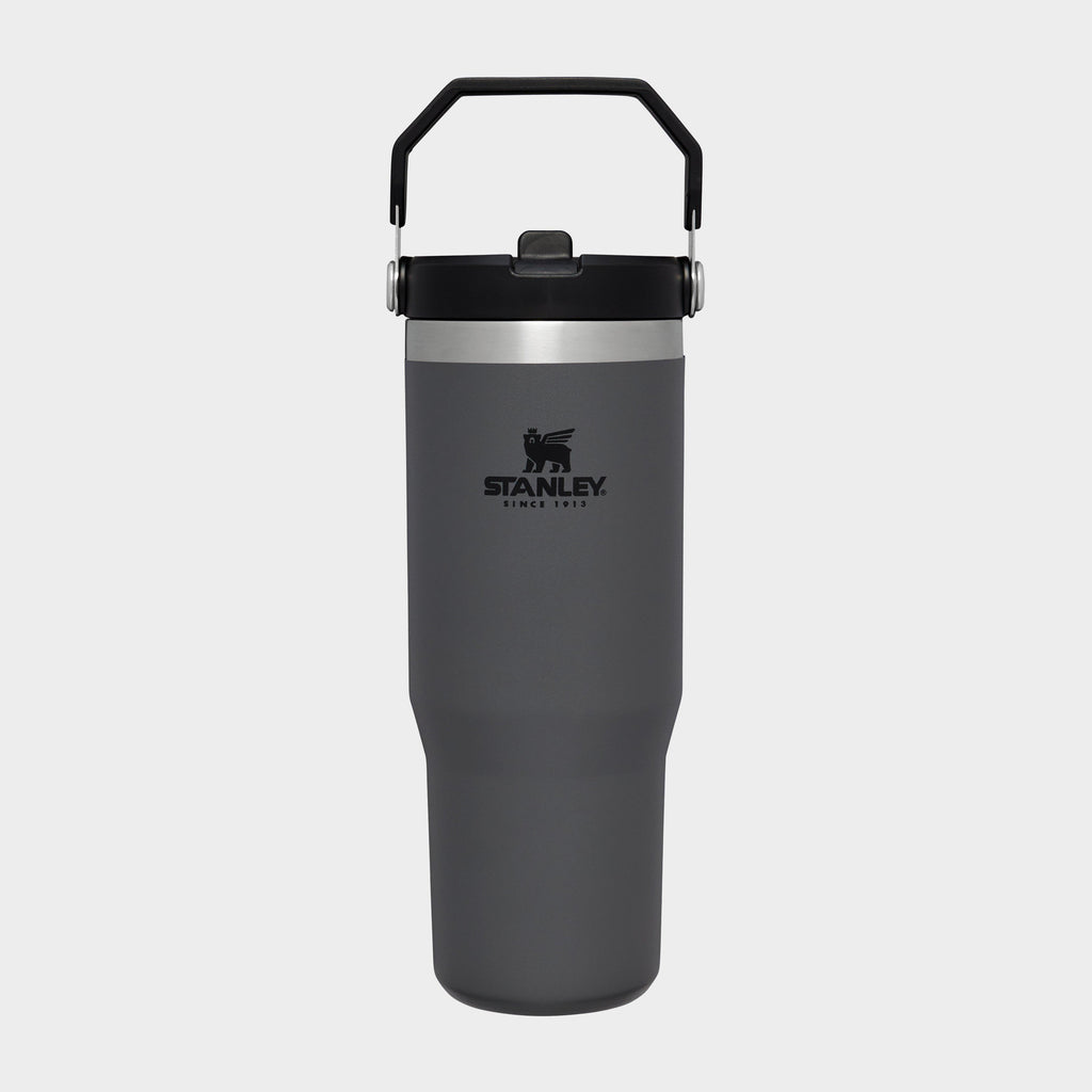 IceFlow™ Flip Straw Tumbler 0.89L