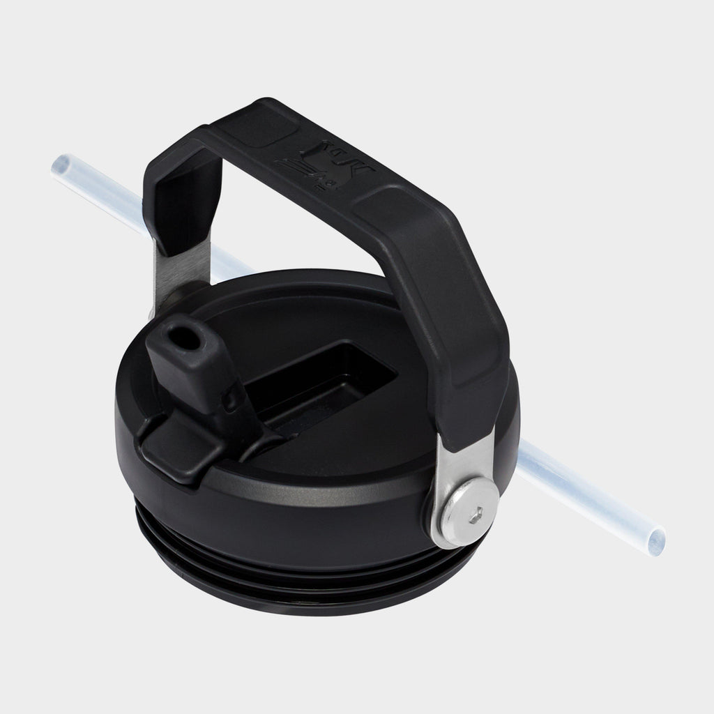 IceFlow™ Flip Straw Tumbler 0.89L