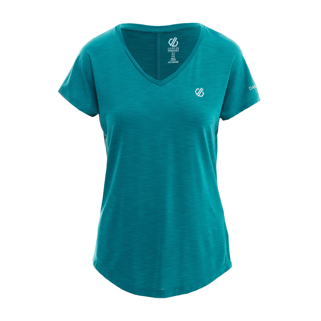 Women’s Vigilant T-Shirt