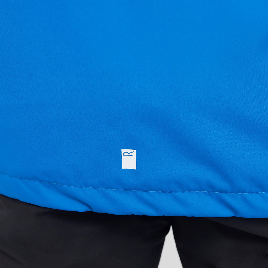 Men’s Kulton Waterproof Jacket