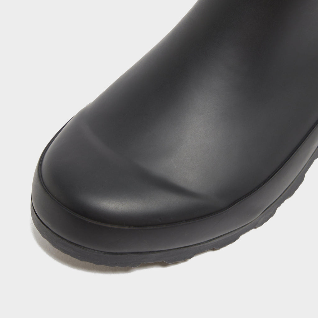 Women’s Ankle Length Wellies