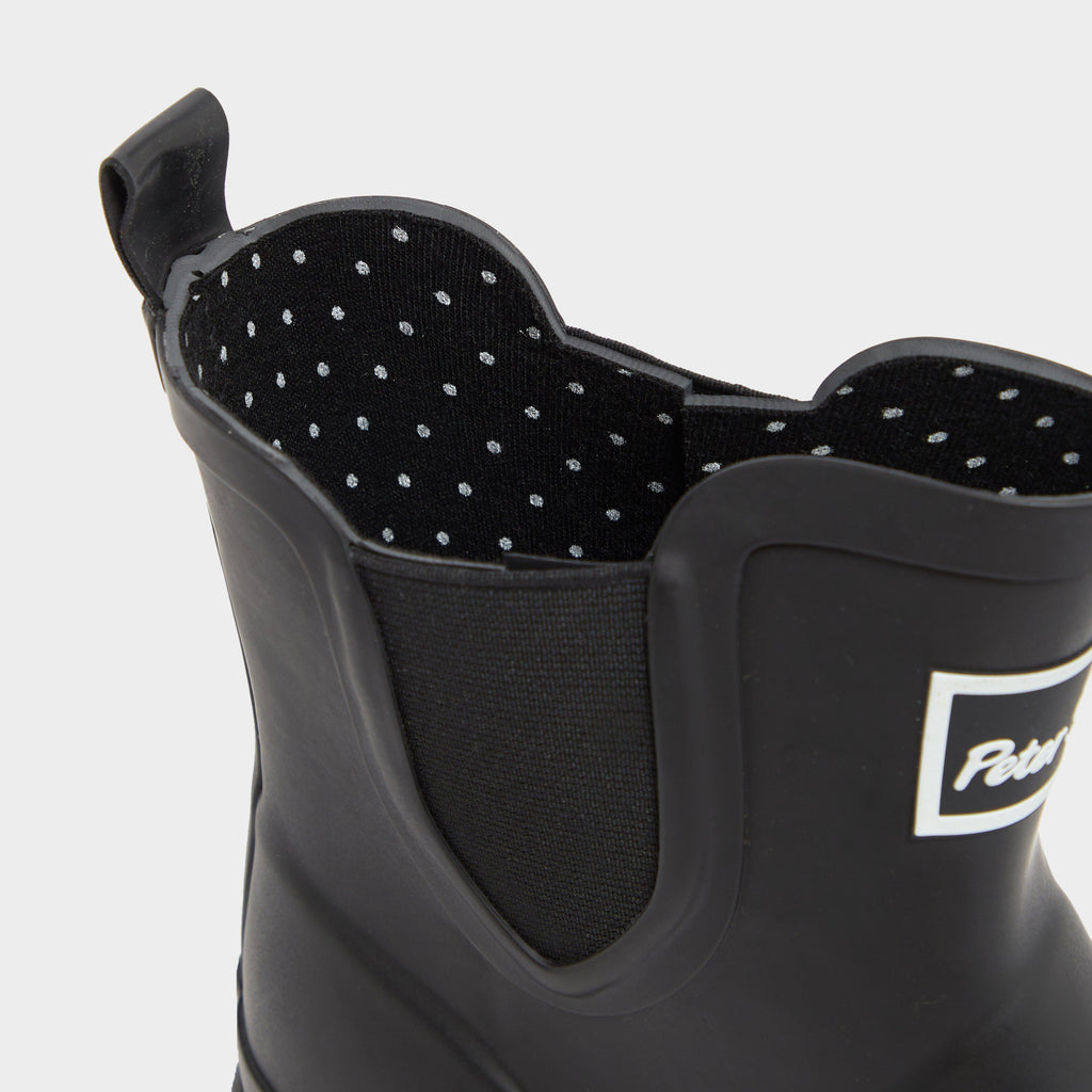 Women’s Ankle Length Wellies