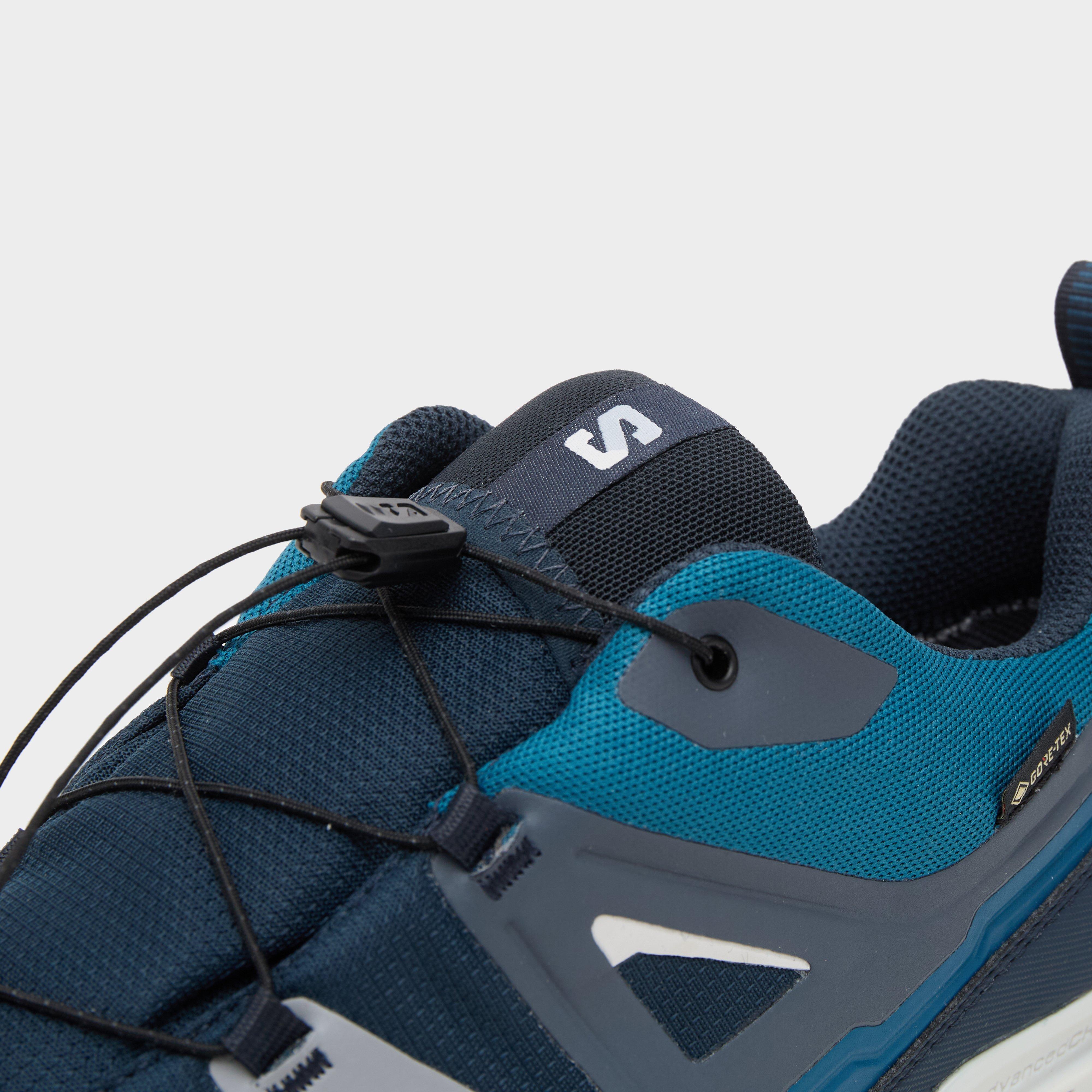 Men’s X Ultra 360 GORE-TEX® Hiking Shoes