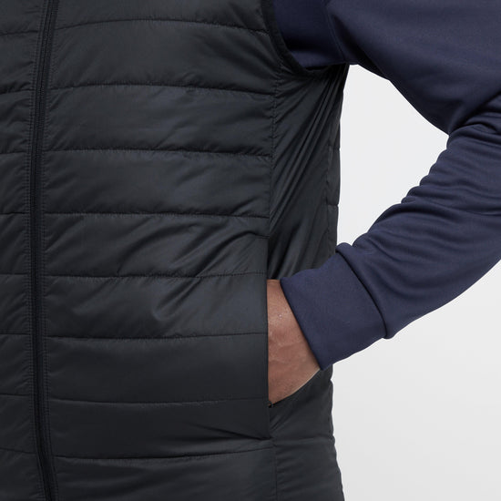 Men’s Storm Insulated Vest