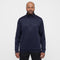 Men’s Armour Fleece® Half Zip