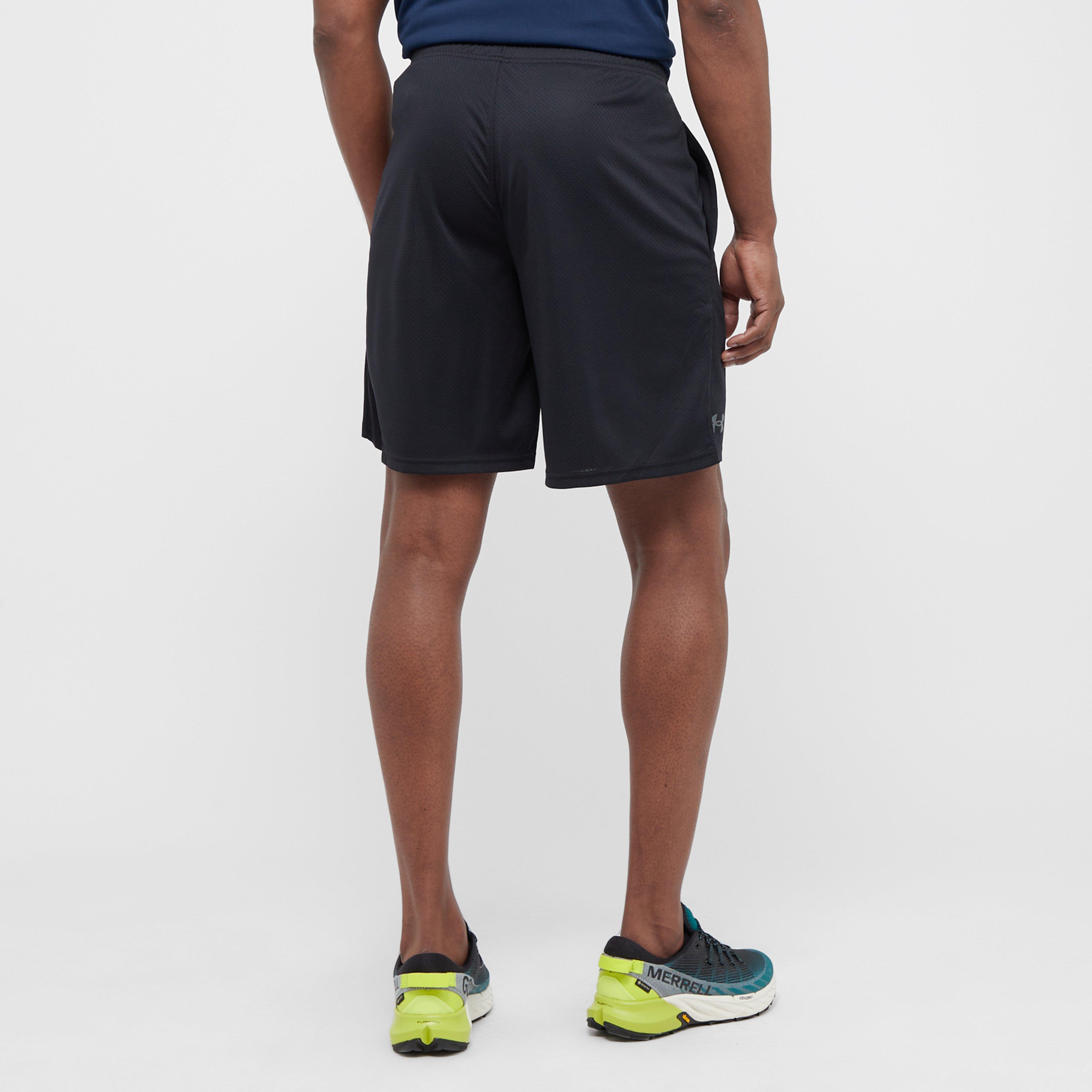 Men's Tech™ Mesh Shorts