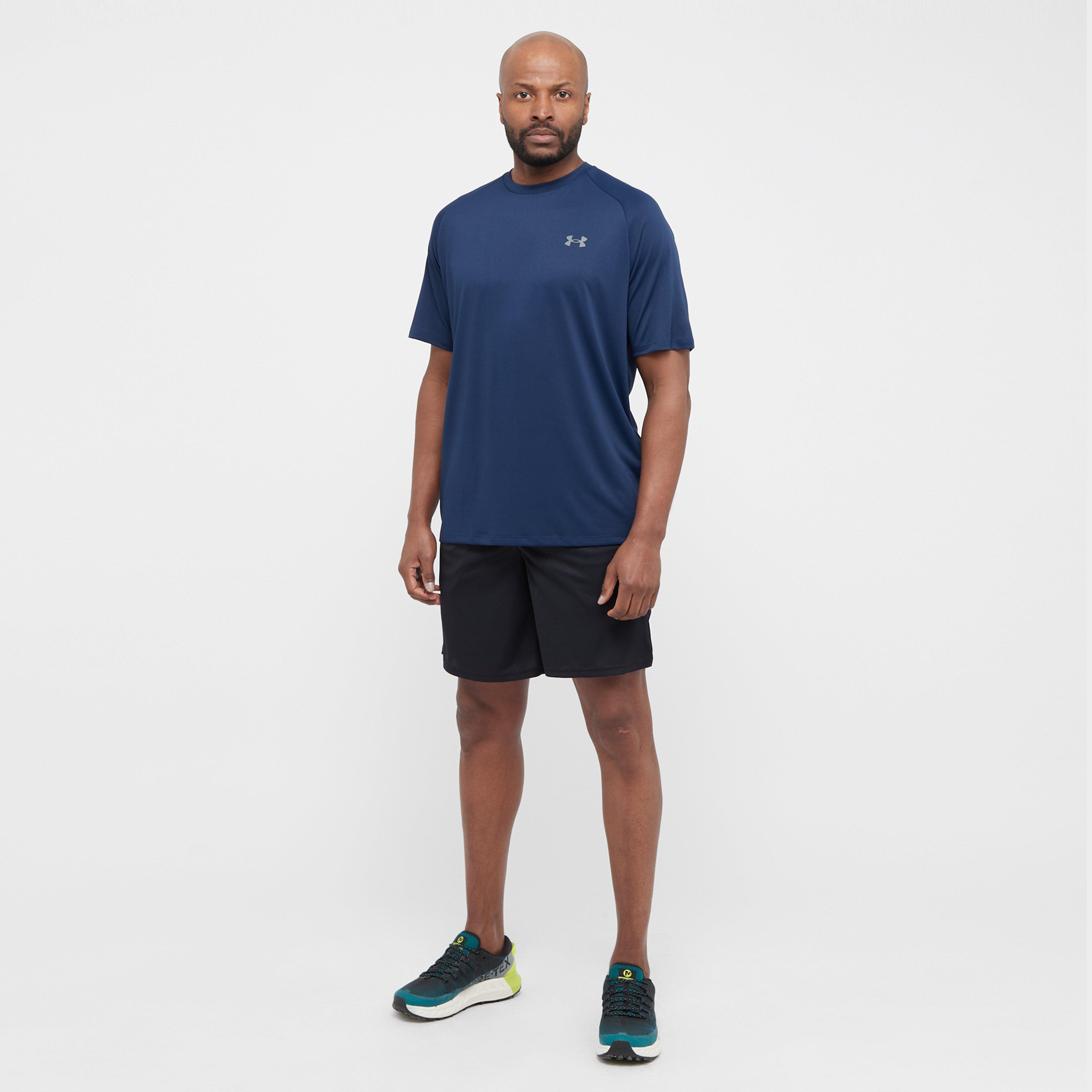 Men's Tech™ Mesh Shorts